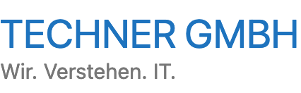 TECHNER RELAUNCH